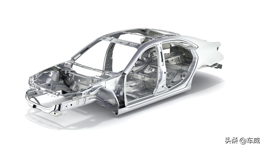 姣斾簹杩猠骞冲彴娣卞害瑙ｆ瀽,娣卞害瑙ｆ瀽姣斾簹杩猠骞冲彴