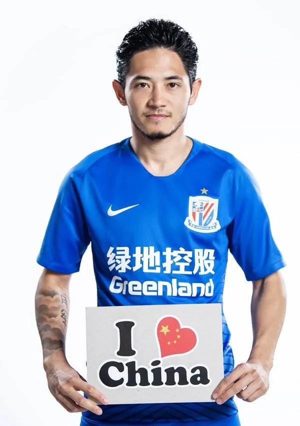 中超球队球员名单表最新,中超球队球员