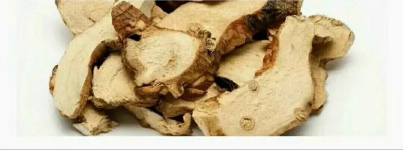 四十八款香料的解析与认知,四十八种香料解析