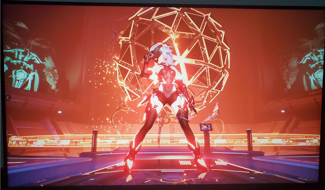 买了显示器要不要买hdmi线,买了hdr显示屏还是不显示