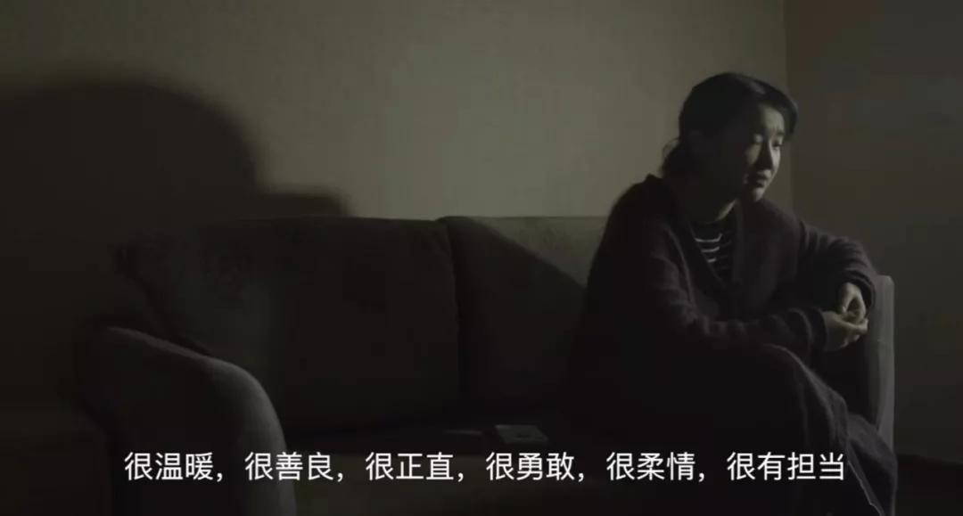 远离家暴更要远离挨打的原因,我从来不打女人用英语怎么说