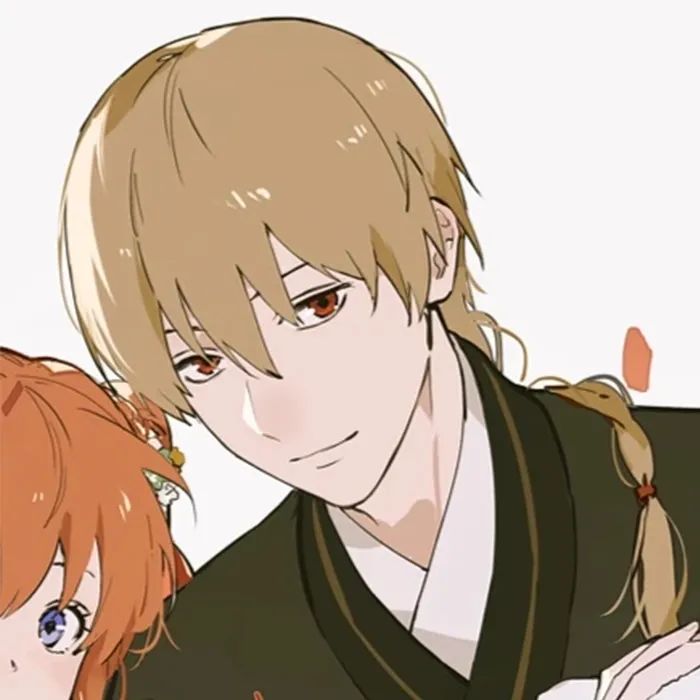 王者荣耀情侣网名超甜很明显,王者荣耀疑似情侣网名