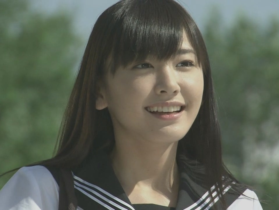 父女七日变解说全集,父女七日变2007第一集