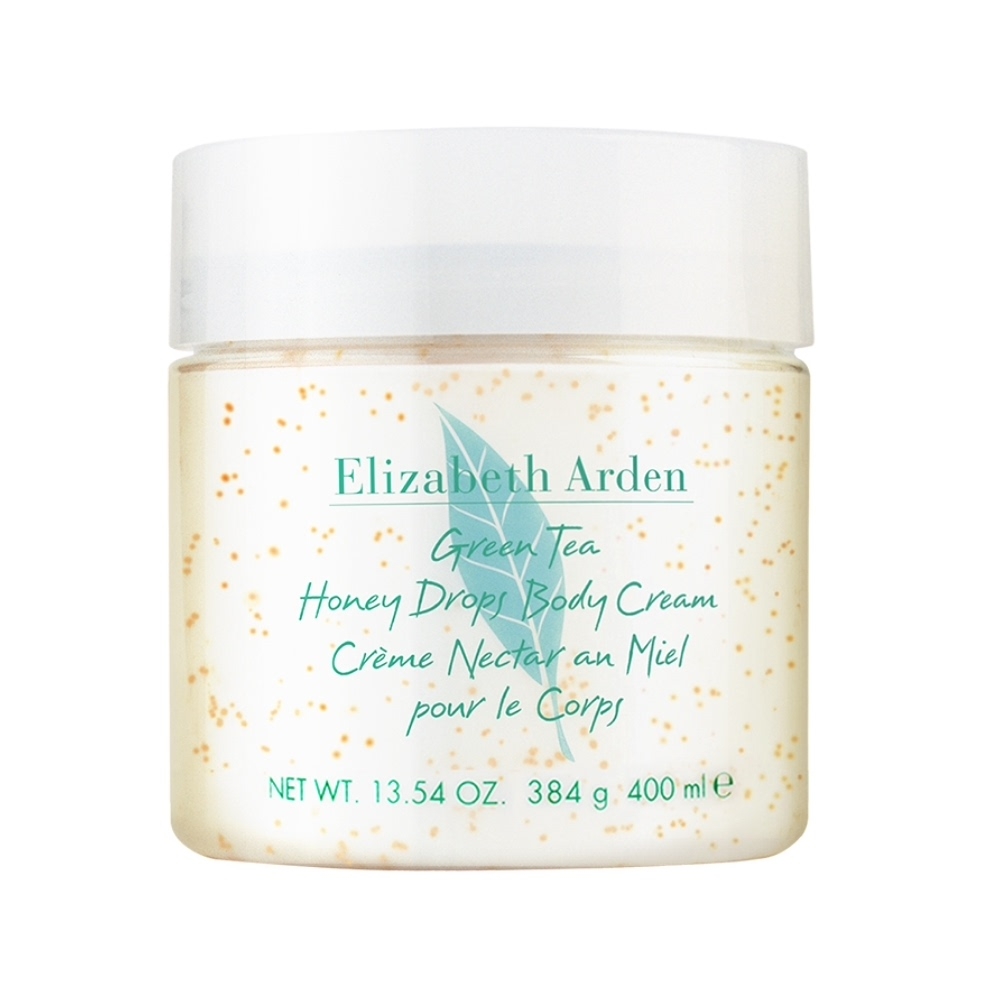 冬天来了身体乳,十大公认好用的冬季身体乳