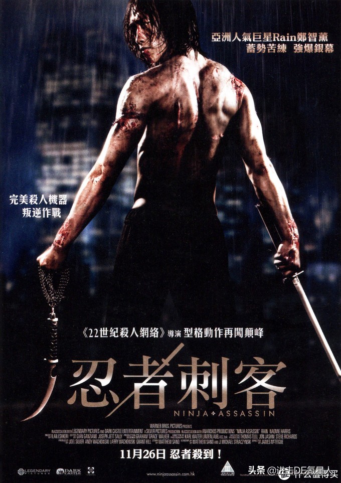 全程无尿点的动作电影推荐,第二部无尿点的动作大片