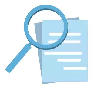 速看！“风王”侵袭，车牌丢失，怎么办？这样就行……