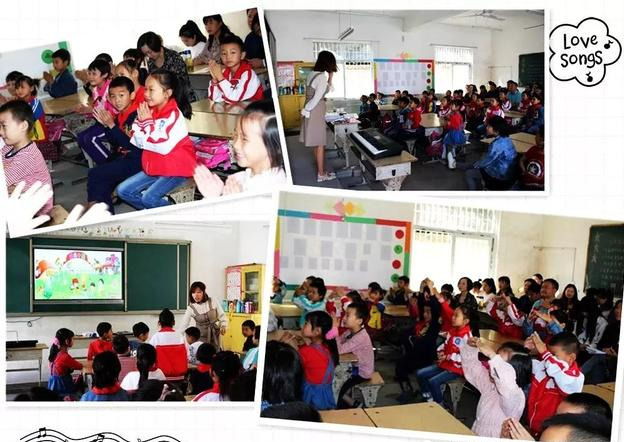 信阳市第三小学正商分校元旦,信阳市第三小学正商分校是公立吗