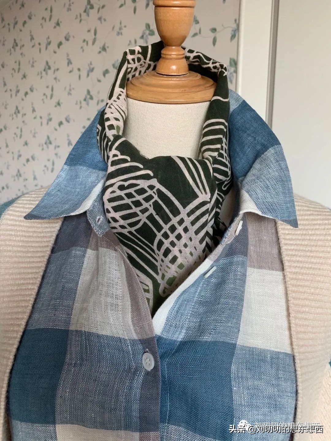 等疫情过后我们再去看看春天,看到了疫情结束的希望