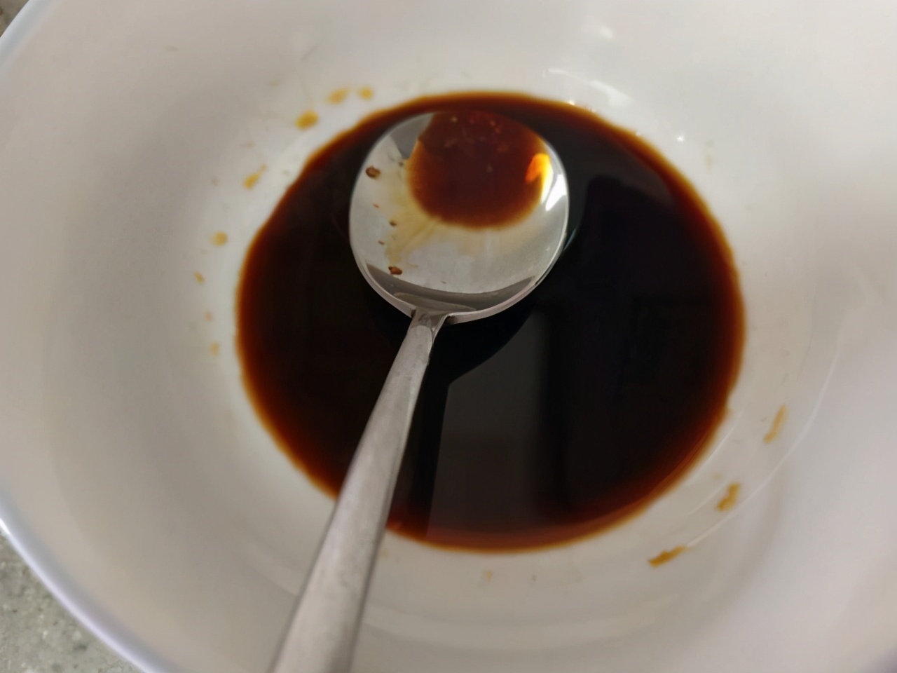 圆滚滚的小土豆抖音,超级小的土豆怎么吃