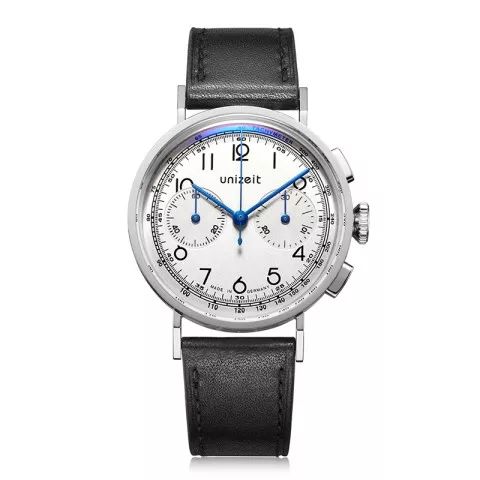 适合学生党戴的高颜值千元手表,高中生适合戴哪一款卡西欧的手表