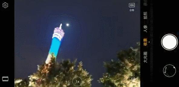 手机如何当单反相机用,如何用手机控制单反相机