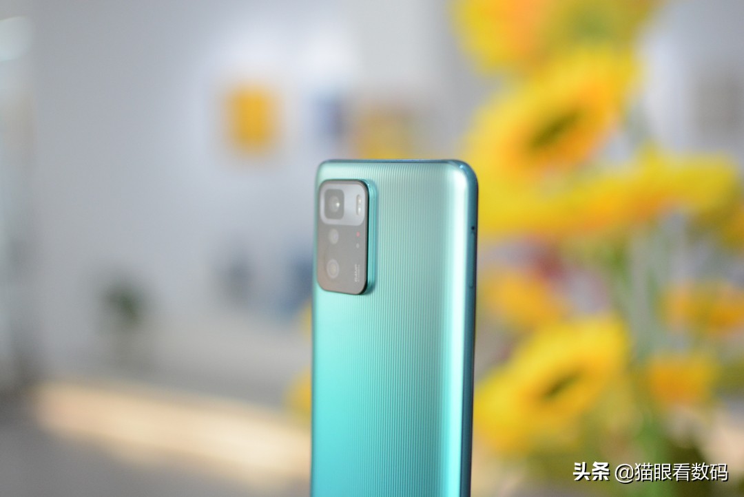 redminote10pro值得购买吗,redminote10pro值得买嘛