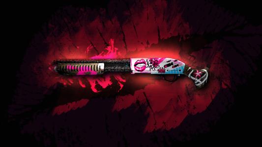 游戏杂谈第一期,游戏文化杂谈e3