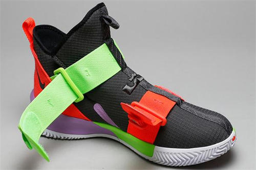 特步篮球鞋战獒实战测评,fila篮球鞋实战测评