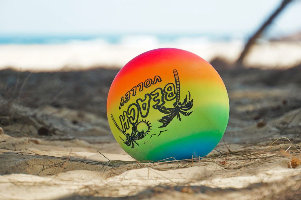 索尼a6000可以录像吗,索尼6000有自动跟焦吗