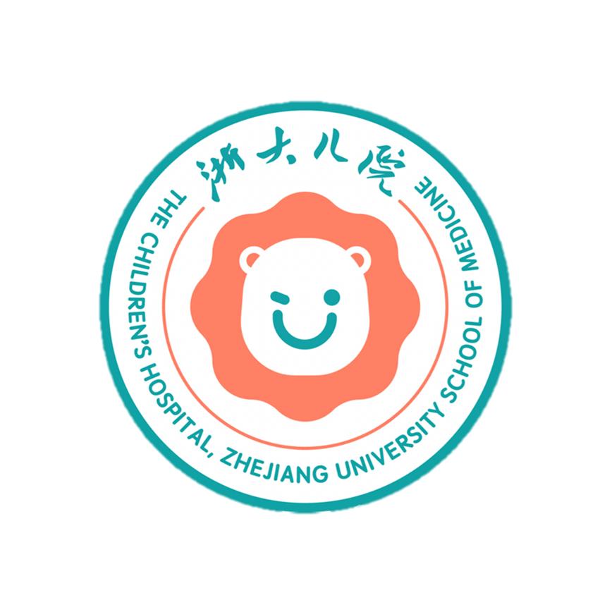 凌晨一点还在手术……这个科室停不下来