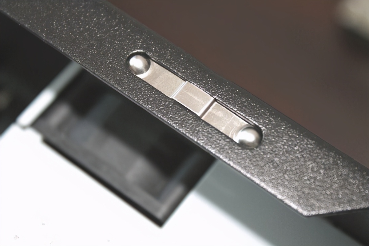 家庭影院对片源的要求,家庭电影片源解决方案