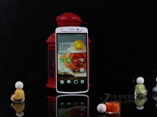 opporeno10倍变焦版拍照功能详解,opporeno十倍变焦版手机对比拍照