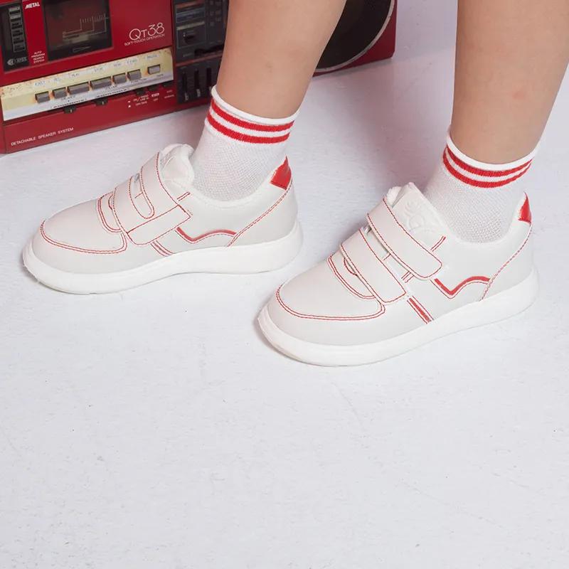 小蓝羊童鞋官方旗舰店,小蓝羊冬季鞋