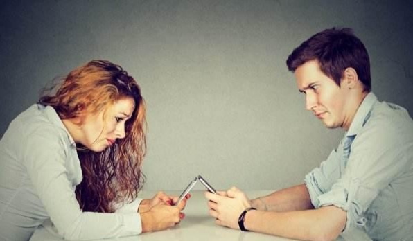 当别人误会我的时候怎么办,别人误会你该怎么高情商解决