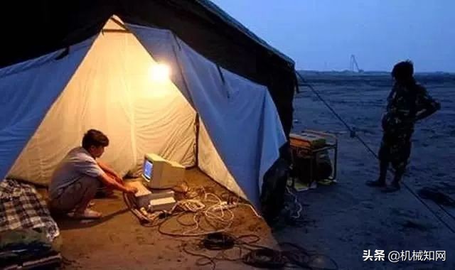 首钢京唐投产十周年,首钢迁钢和首钢京唐是一家吗