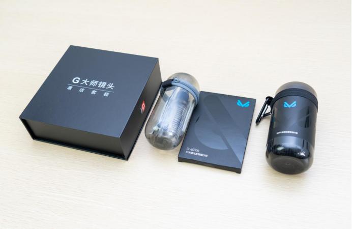 摄影爱好者桌面都有啥？22款好物及超好用分屏软件分享