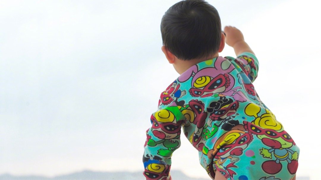 扒一扒明星穿的服装,扒一扒日本品牌