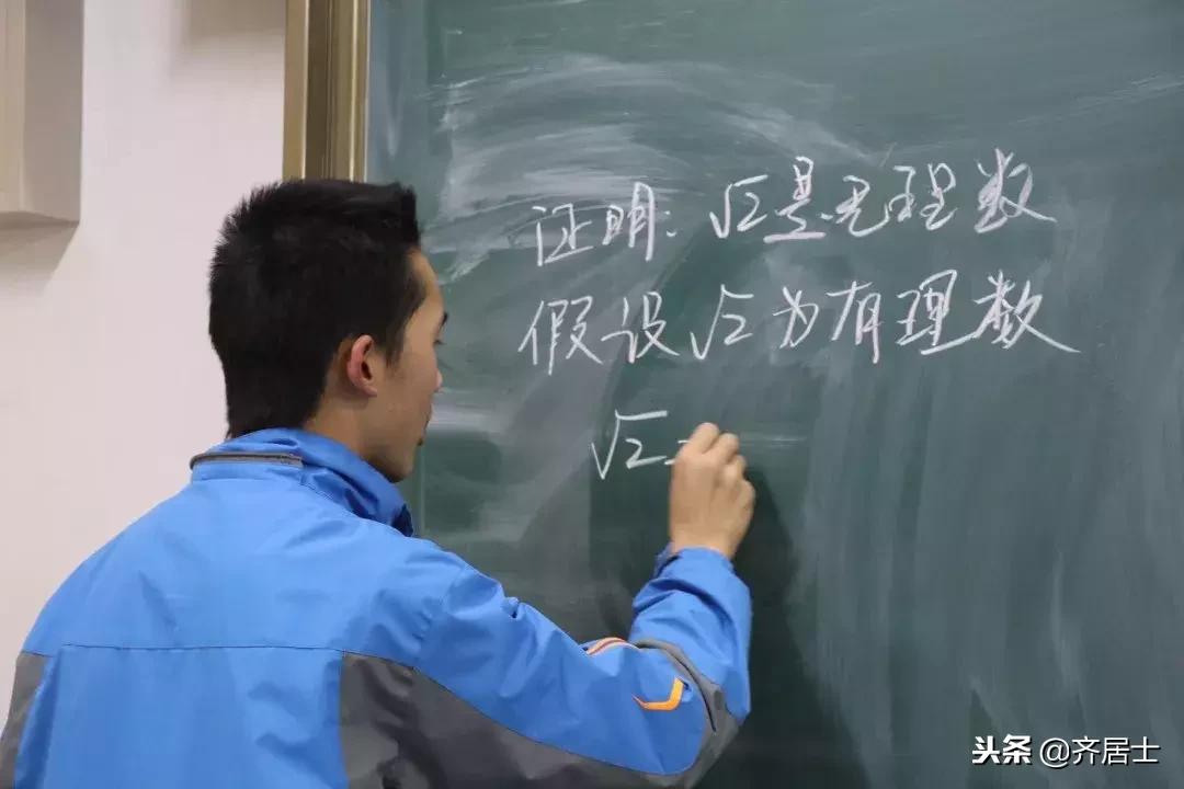 魅力社团展风采多元培养促发展,社团展示风采的节目