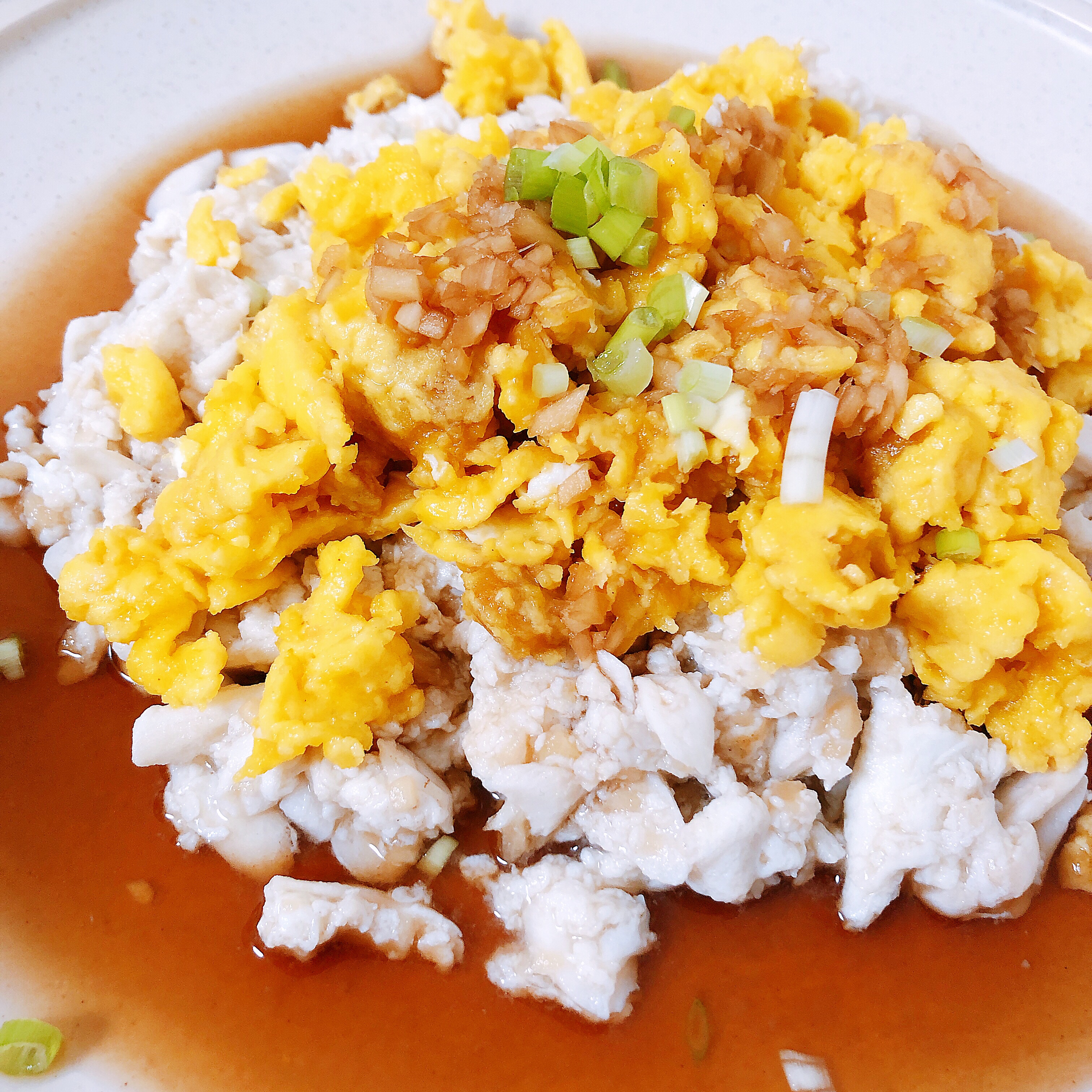 黄磊老师同款赛螃蟹太好吃了,黄磊孙红雷赛螃蟹是第几期