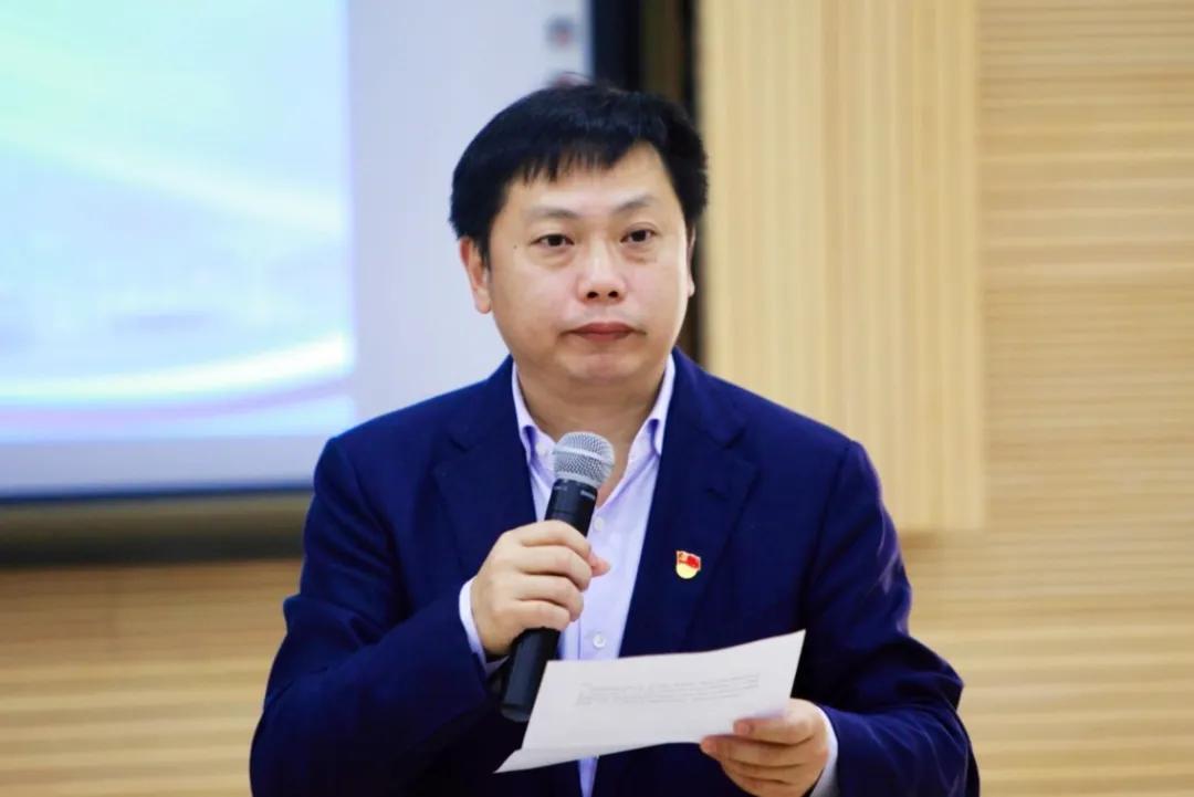 上海新任特级校长名单,上海中小学换校长名单