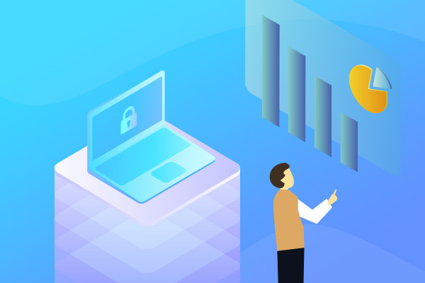 淘宝虚假发货投诉后怎么处理,淘宝被投诉成功虚假发货严重吗