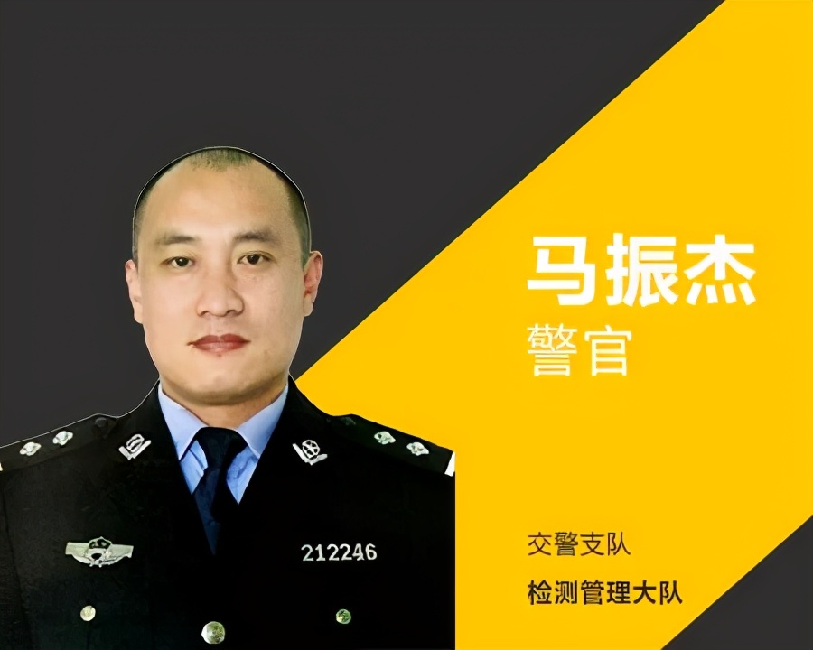 c1驾驶证骑电动车被扣12分,c1驾驶证被扣24分后能学习b2吗