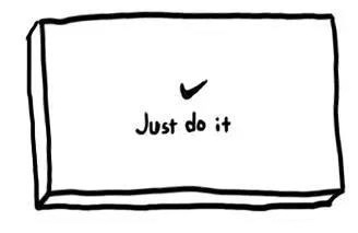 如何开好一家奶茶店才能挣钱,不加盟怎么开一家奶茶店