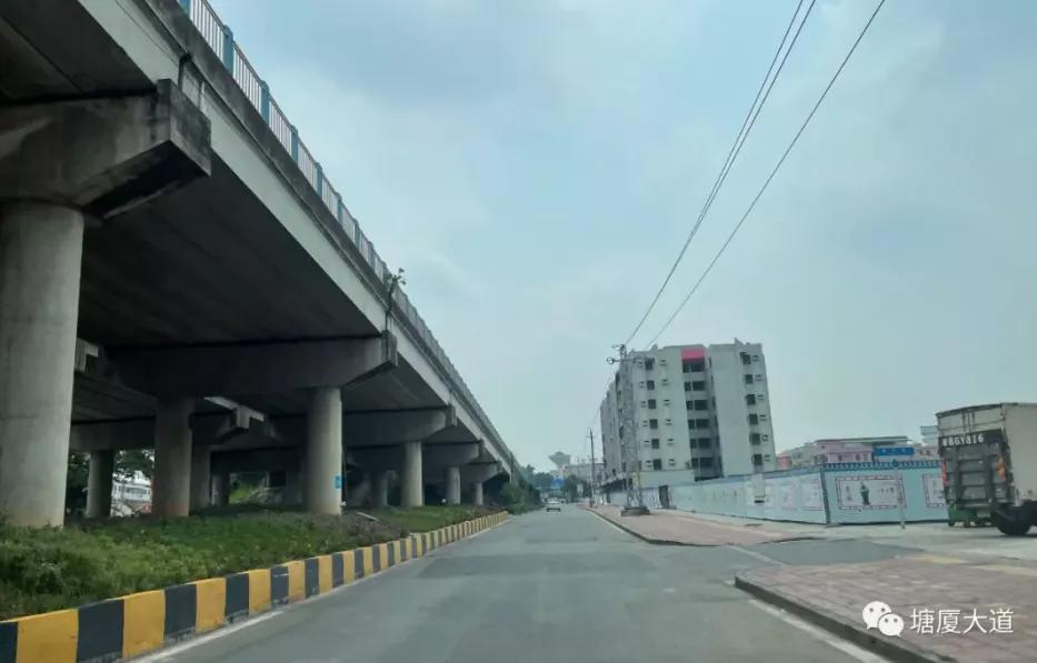 东莞凤岗三限房的备案价,东莞凤岗三限房什么时候上市