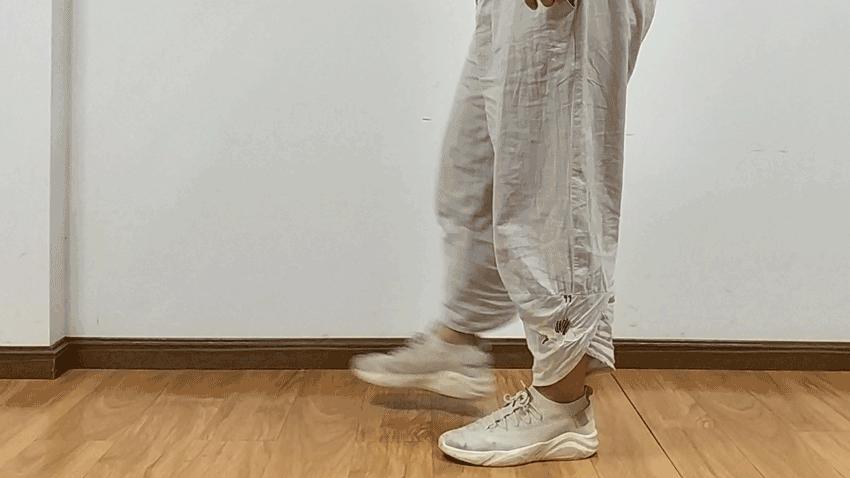 类风湿不能剧烈运动,类风湿关节炎不适宜的用药