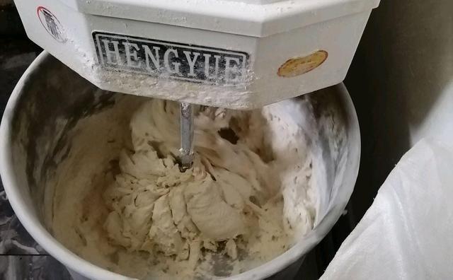 馒头花卷要二次醒发,花卷馒头二次醒发多久