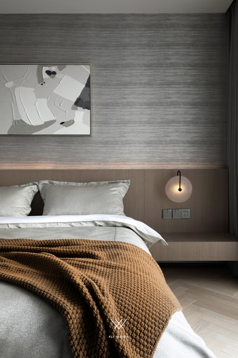 变“碍”为“爱”，打造天空的阶梯