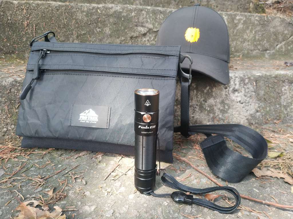 fenix手电e353.0,fenixe353.0手电