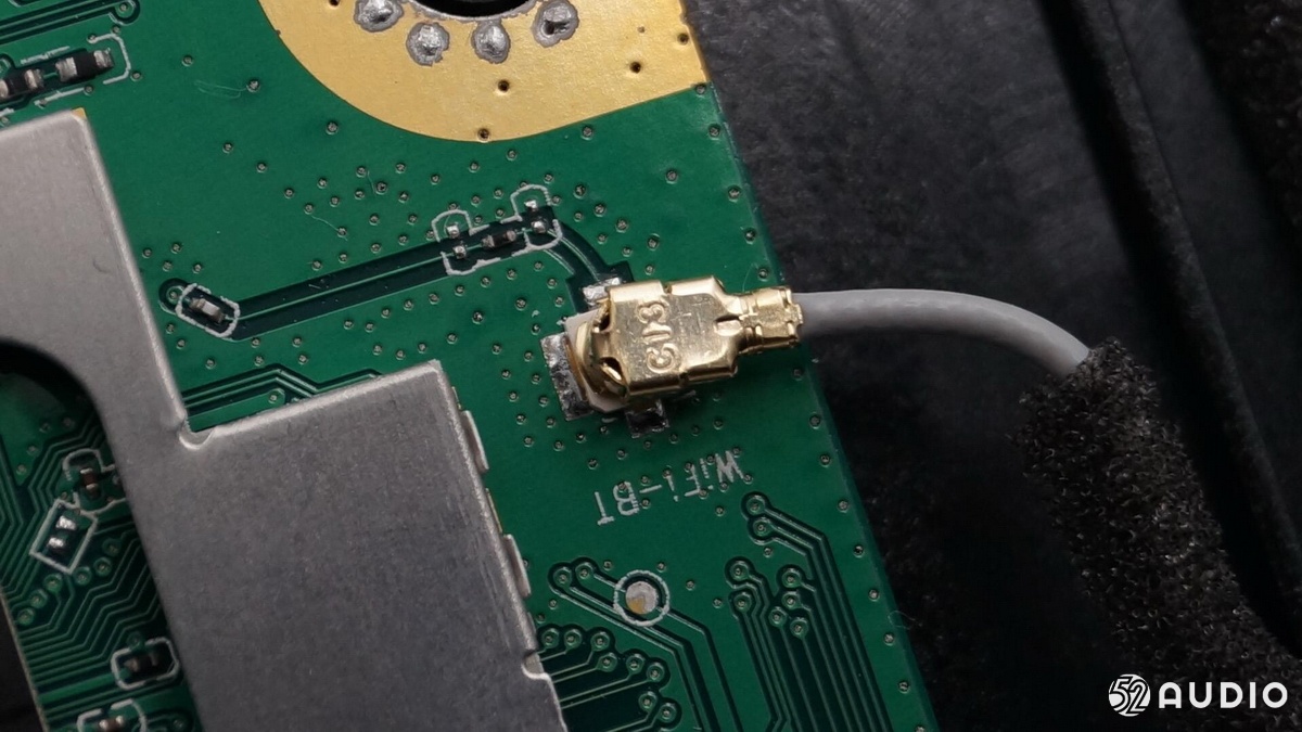 灏忓害鏅鸿兘灞弜8璇勬祴,灏忓害鍦ㄥx8鎷嗚В