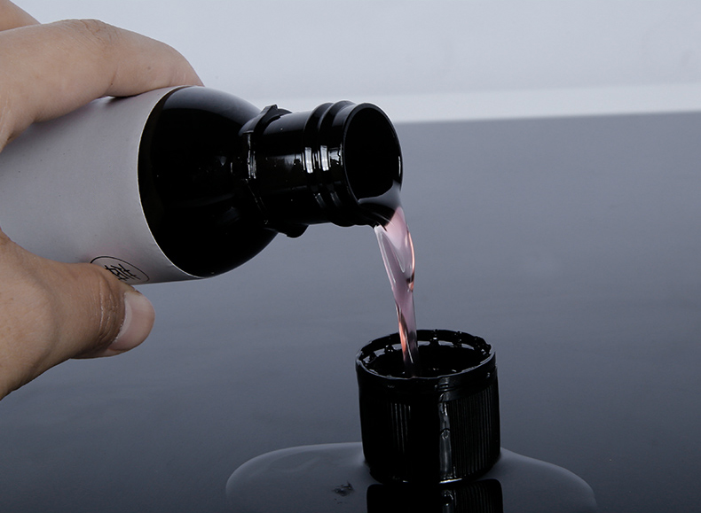 钓鱼小药最好的使用方法,钓鱼小药特点总结和使用方法分享