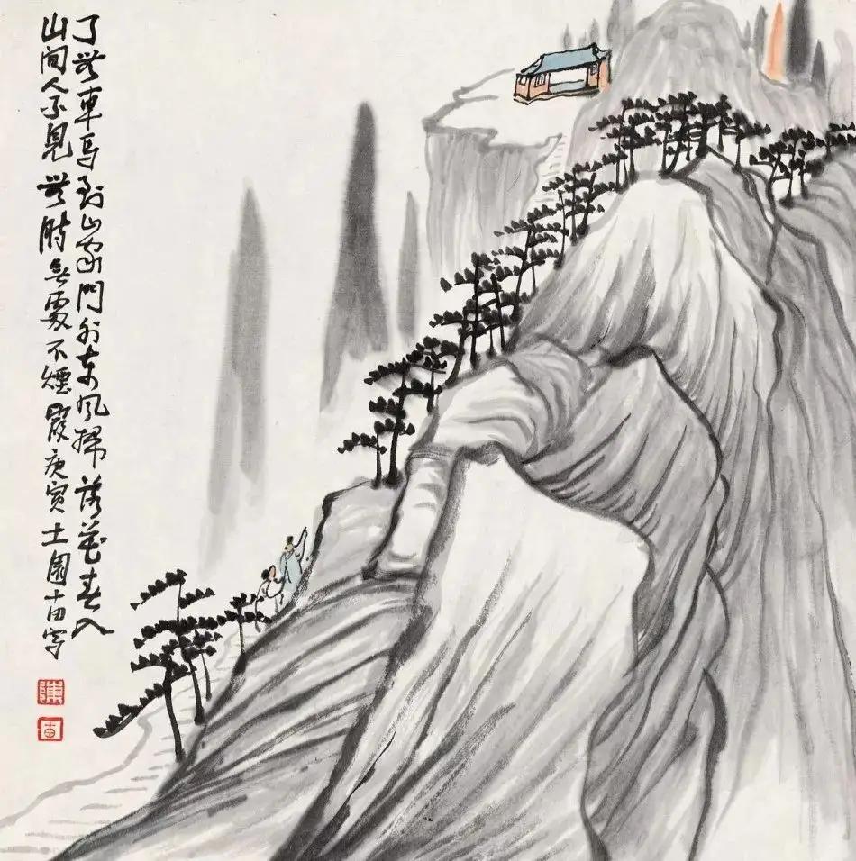 二郎神全部歌曲大全集,写二郎神的诗