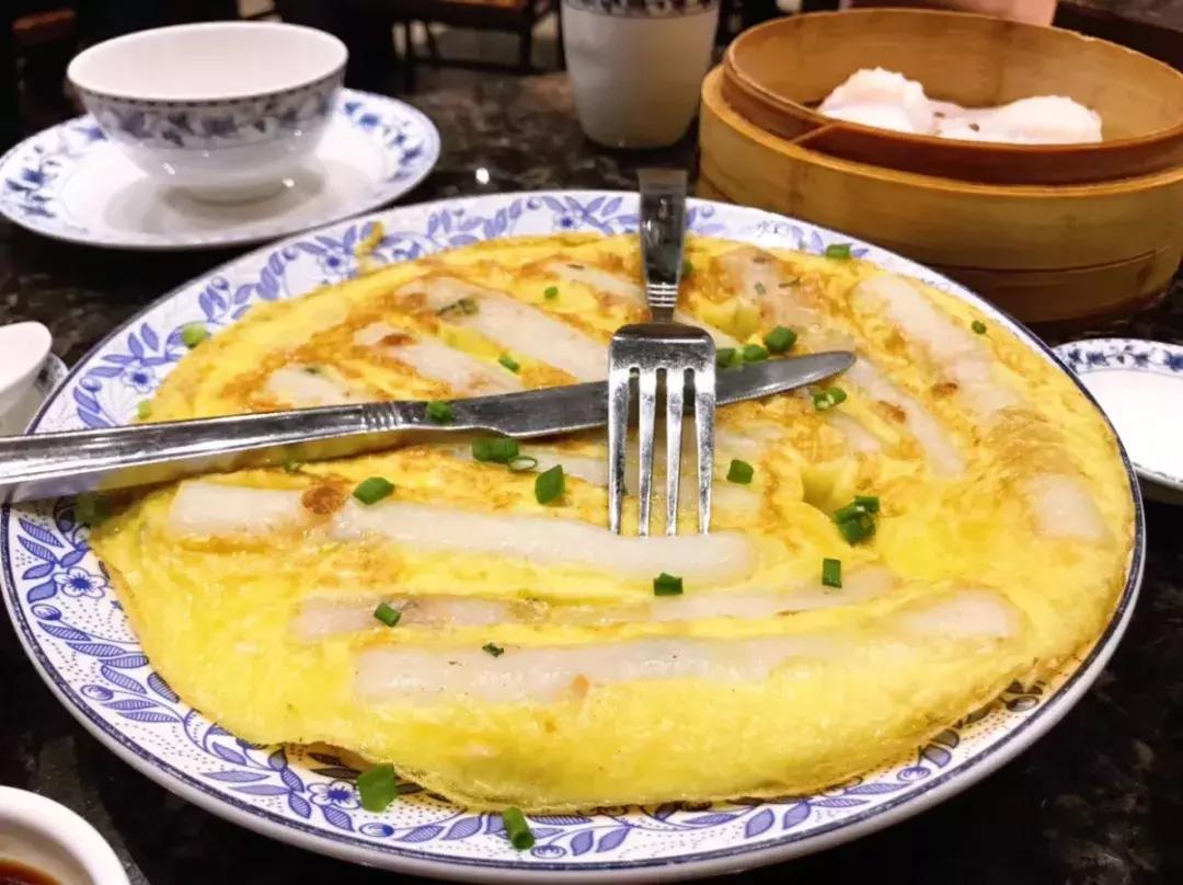 看完不想上班,让人看着就不想做的工作