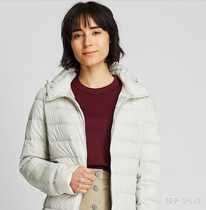 双11来了你的清单,双11清单还有人看吗