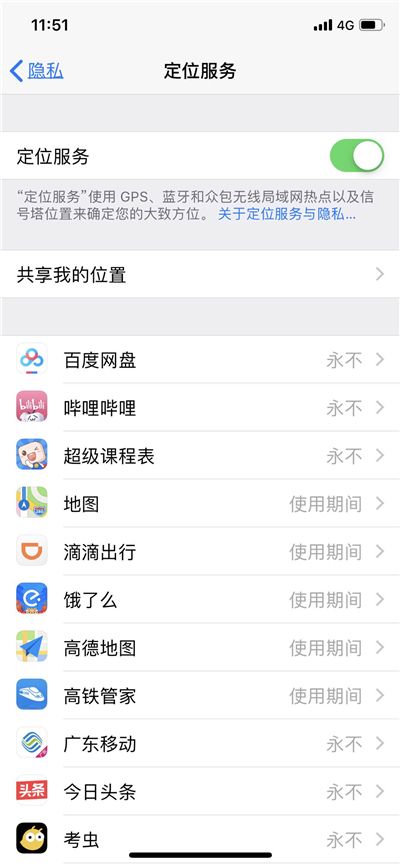 iphone会发烫是什么原因,iphone会发烫到把自己烧坏吗