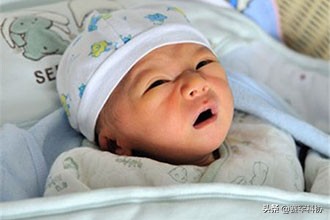 新生儿黄疸怎么办可以打疫苗吗,新生儿1-14天黄疸17