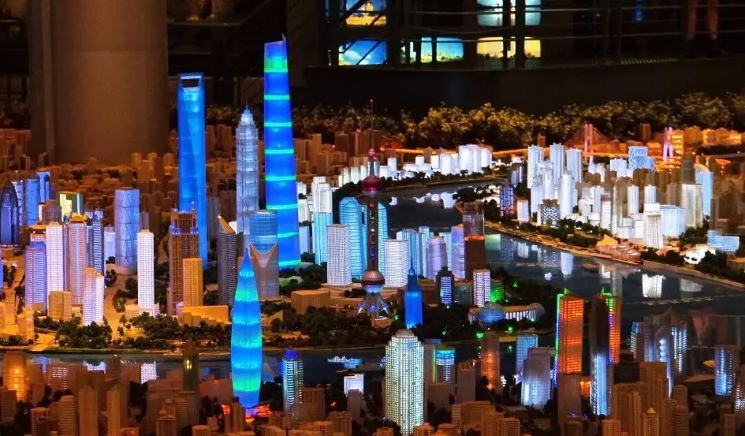 上海站到上海新国际博览中心地铁,上海地铁沿线景点排名