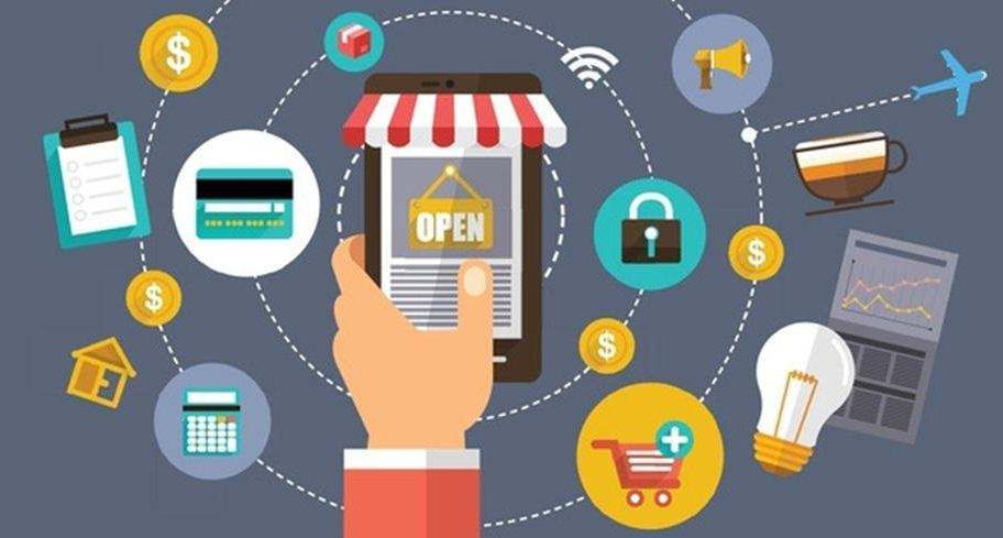 餐饮店没有开一年能招商加盟么,餐饮招商加盟的痛点分析