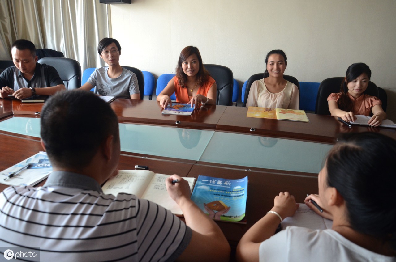 与兄弟单位联谊交流活动策划案,公司联谊会策划书范文大全