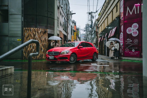 5天4夜海上盛宴,5天4夜游轮攻略