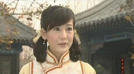 京华烟云是一部怎样的书,京华烟云小说简介